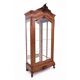 Historic cabinet, France, turn of the 19th and 20th centuries.