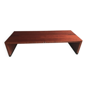 Schuitema art deco coffee table