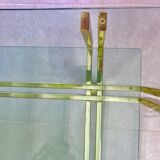 Large low table 1970