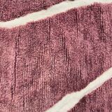 Tapis marocain artisanal 200cmx300cm