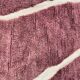 Tapis marocain artisanal 200cmx300cm