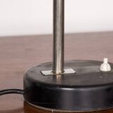 Desk lamp with flexible base 1960.