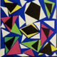 Lithograph Henri Matisse Mourlot 1959