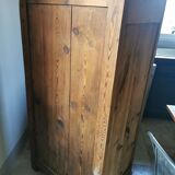 Confiturier furniture