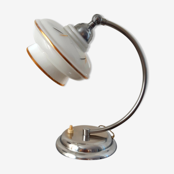 Lampe vintage