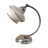 Vintage lamp