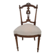 19th century chair