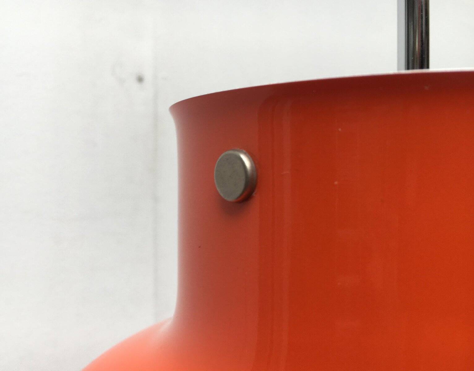 Suspension Bumling Mid-Century by Anders Pehrson for Ateljé Lyktan