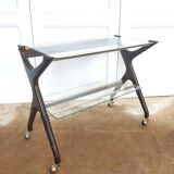 Carlo sala vintage dessert