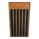 Factory scoreboard, industrial furniture