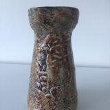 Pitcher jug vintage ceramic