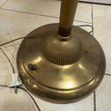 Jansen house floor lamp