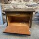 Paire de chevets vintage 1960s