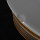 10 presentation plates