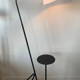 Floor lamp 50s
