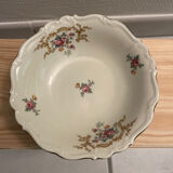 Dessert cup