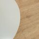 Mid-Century Model PH5 Pendant Lamp by Poul Henningsen for Louis Poulsen, Denmark, 1960s
