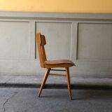 Bistro chair