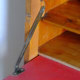 Vintage writing desk