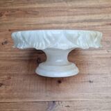 Old fruit tray