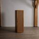 Modular "Samara" wardrobe by Derk Jan de Vries for Maisa, 1970s