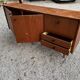 Enfilade scandinave 1950/60