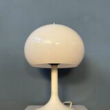 Mushroom table lamp by Dijkstra