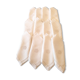 Serviettes de table