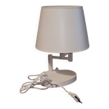 lampe de chevet articulée - neuf - vintage