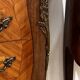 Pair of Louis XV bedside tables