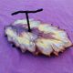 Plateau a fromage  en ceramique