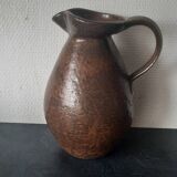 Designer pitcher