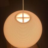 Suspension Mid-Century by Yasha Heifetz for Rotaflex Heifetz, 1960s