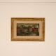 « Street View » de Ragnar Alyre