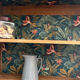 Cupboard/display cabinet/dish cabinet