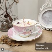 Duo cups year 60'