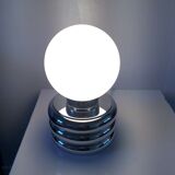 Lampe bulb