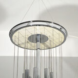 Italian vintage chandelier