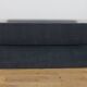Mid-Century Sofa Model Z-Sofa by Poul Jensen for Selig, Denmark, 1960s