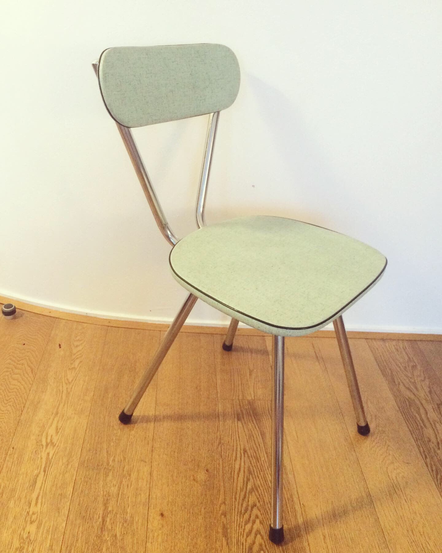 Tublac chairs