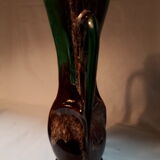 Vase vintage 1950