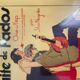 Old style poster, fado suite, Portugal