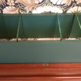 Armoire bar