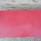 lot de 3 tables bistrot vintage
