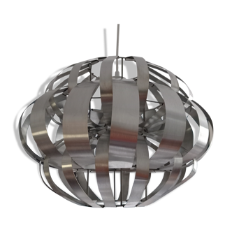 Suspension vintage Max Sauze