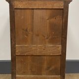 Rare Little Children's Secretary Louis Philippe