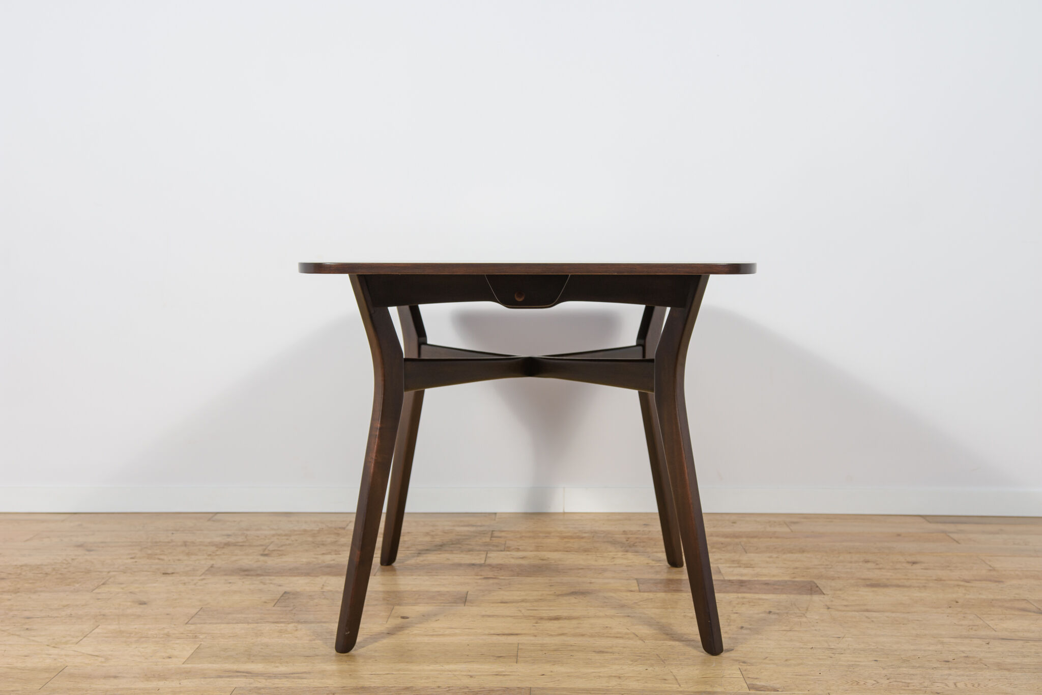 Mid-Century Modern Butterfly Dining Table from G-Plan, United Kingdom, 1950s