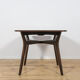 Mid-Century Modern Butterfly Dining Table from G-Plan, United Kingdom, 1950s
