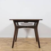 Mid-Century Modern Butterfly Dining Table from G-Plan, United Kingdom, 1950s