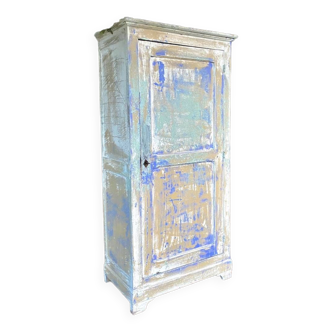 Armoire ancienne